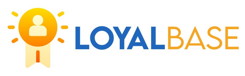 Loyal Base